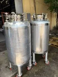 Hình ảnh minh họa (1)