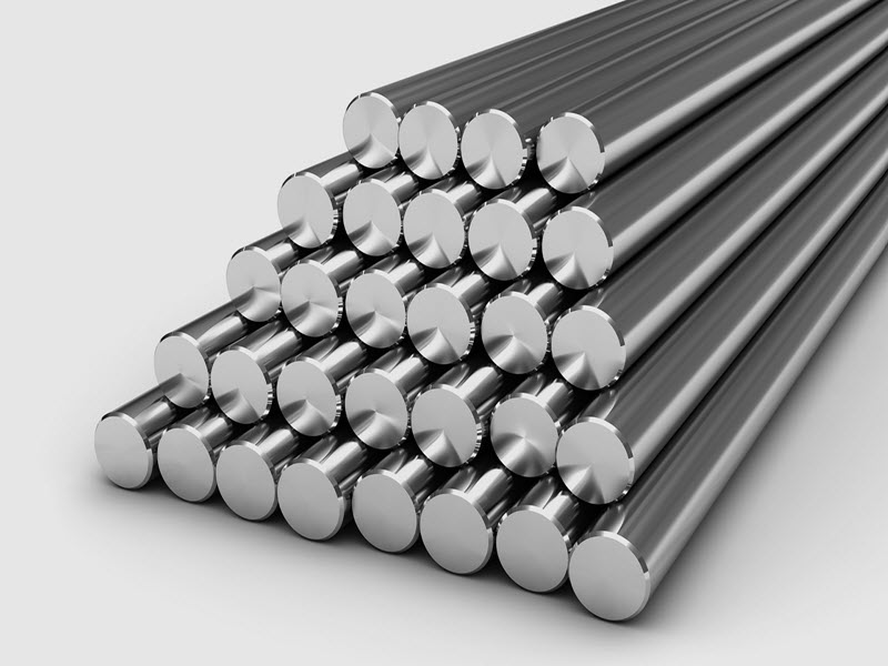 Inox Involution Tìm hiểu về các thông tin của Inox tròn hiện nay...