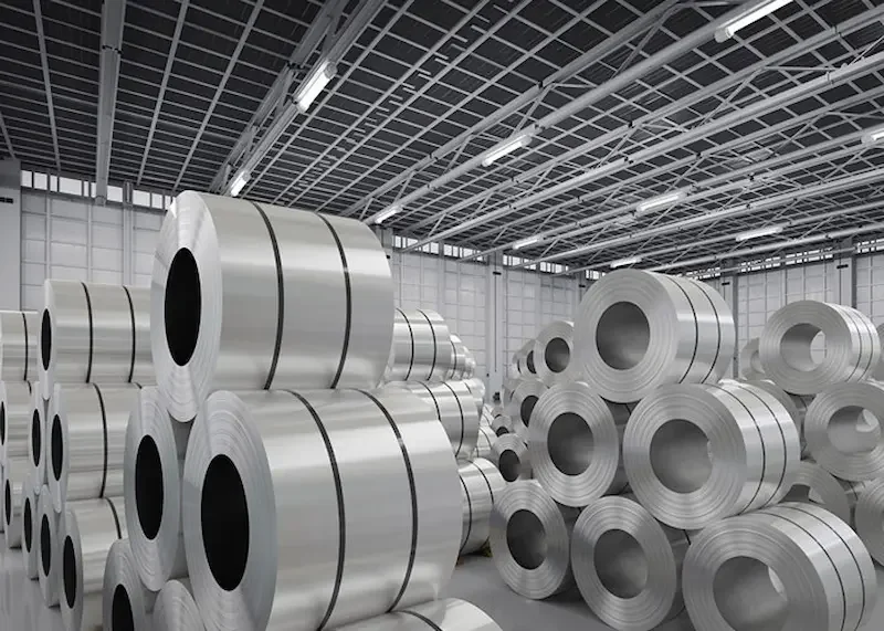 Hình ảnh minh họa (2)