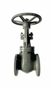 Hình ảnh minh họa (1)