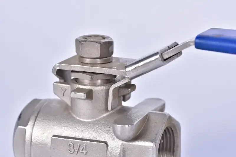 Hình ảnh minh họa (1)