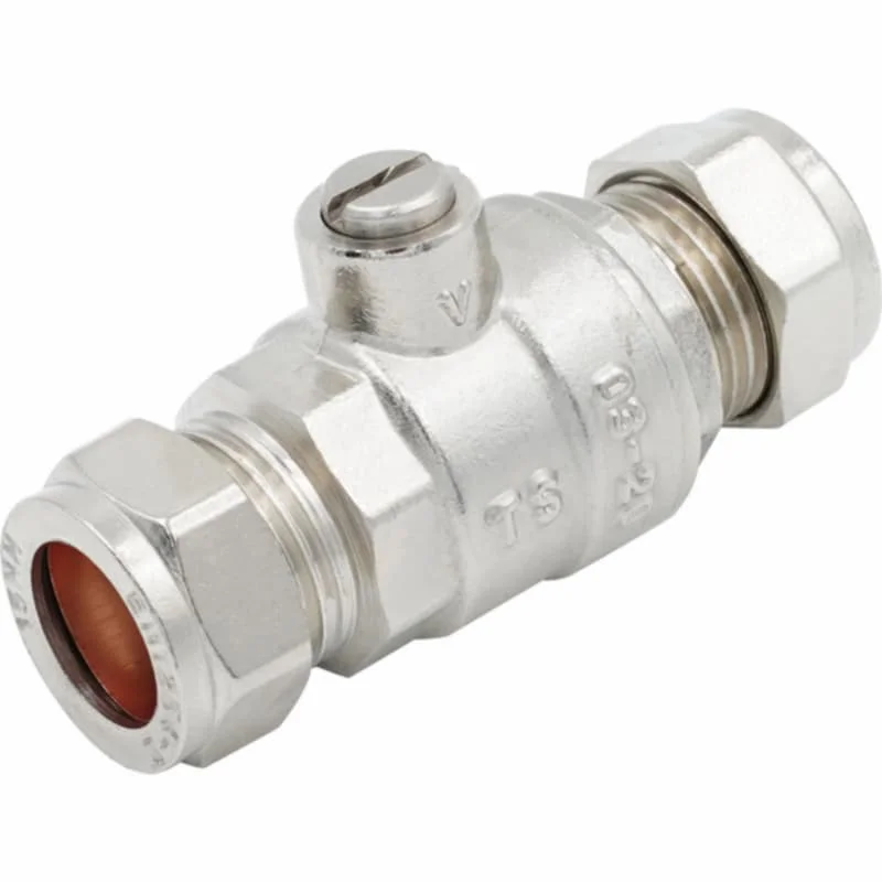 Hình ảnh minh họa (2)