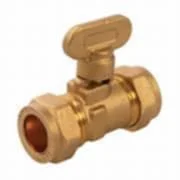 Hình ảnh minh họa (1)