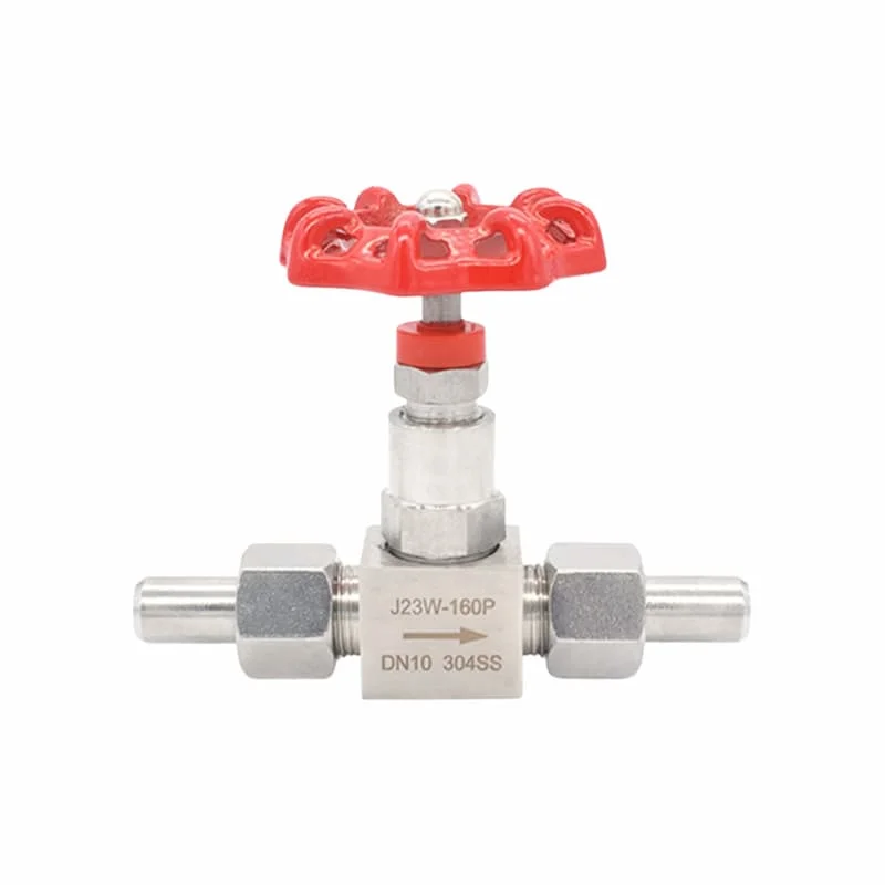 Hình ảnh minh họa (1)