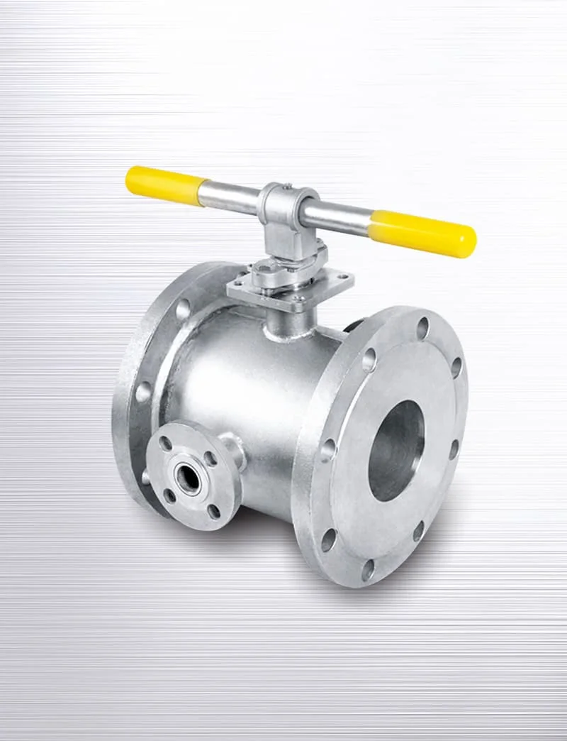 Hình ảnh minh họa (1)