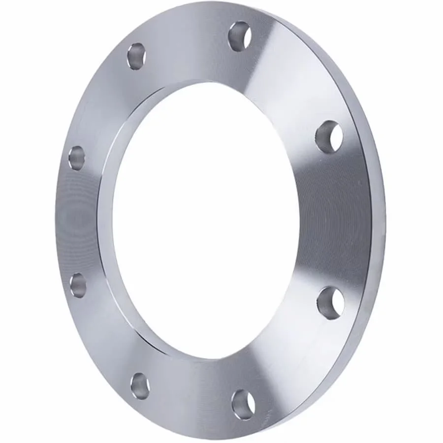 Hình ảnh minh họa (1)