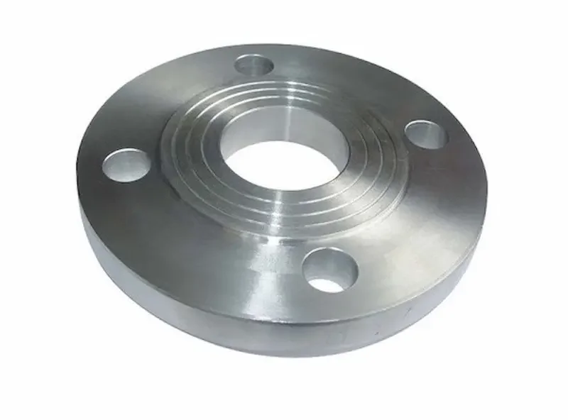 Hình ảnh minh họa (2)