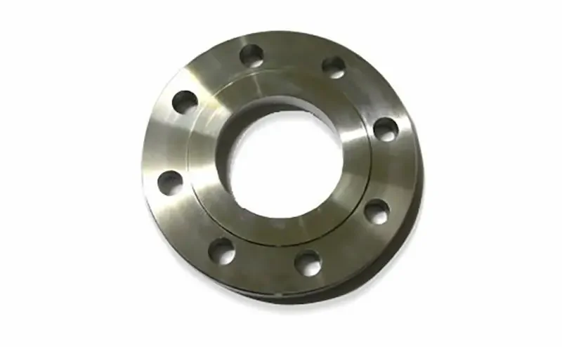 Hình ảnh minh họa (1)