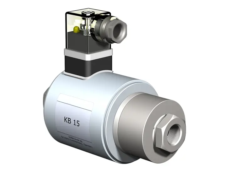 kb-valve-inox