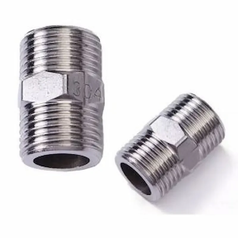 Hình ảnh minh họa (2)