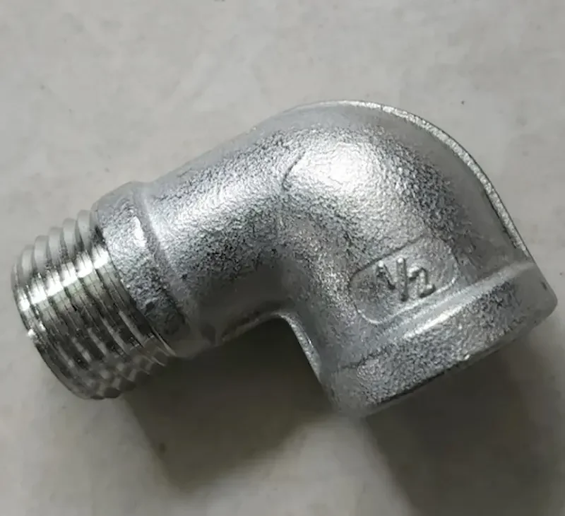 Hình ảnh minh họa (1)