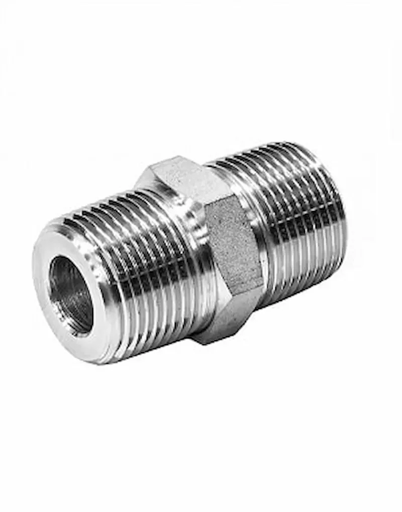 Hình ảnh minh họa (1)