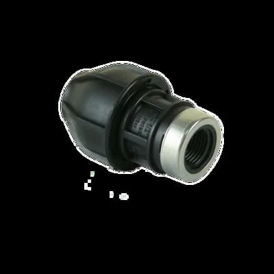 Hình ảnh minh họa (2)