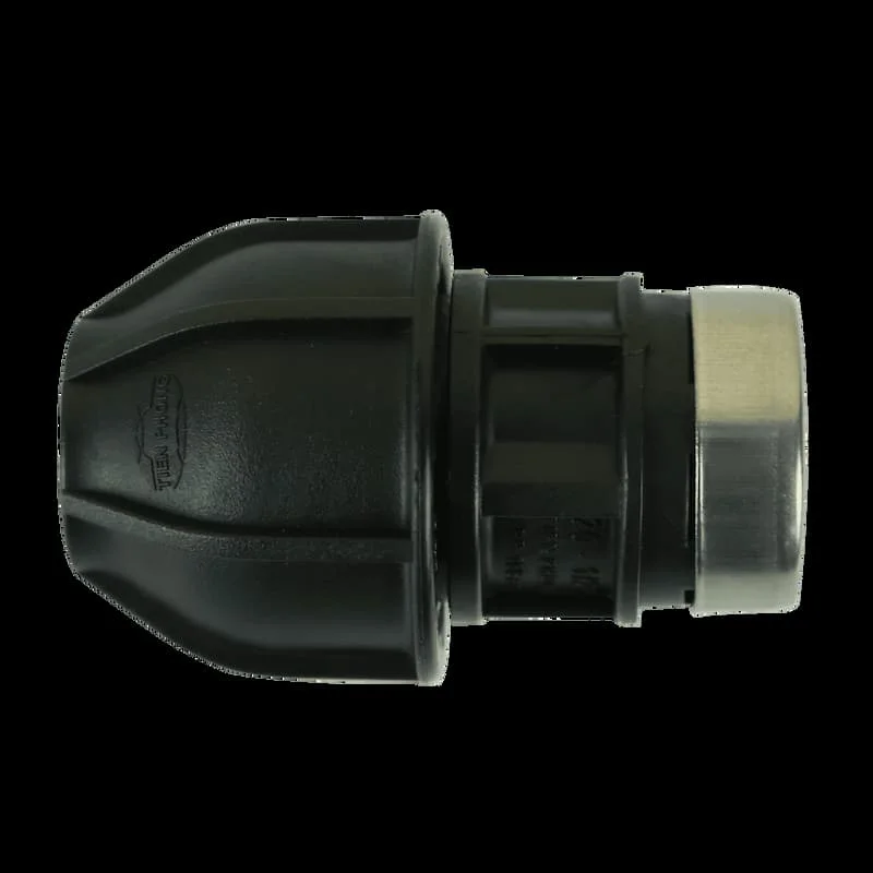 Hình ảnh minh họa (1)