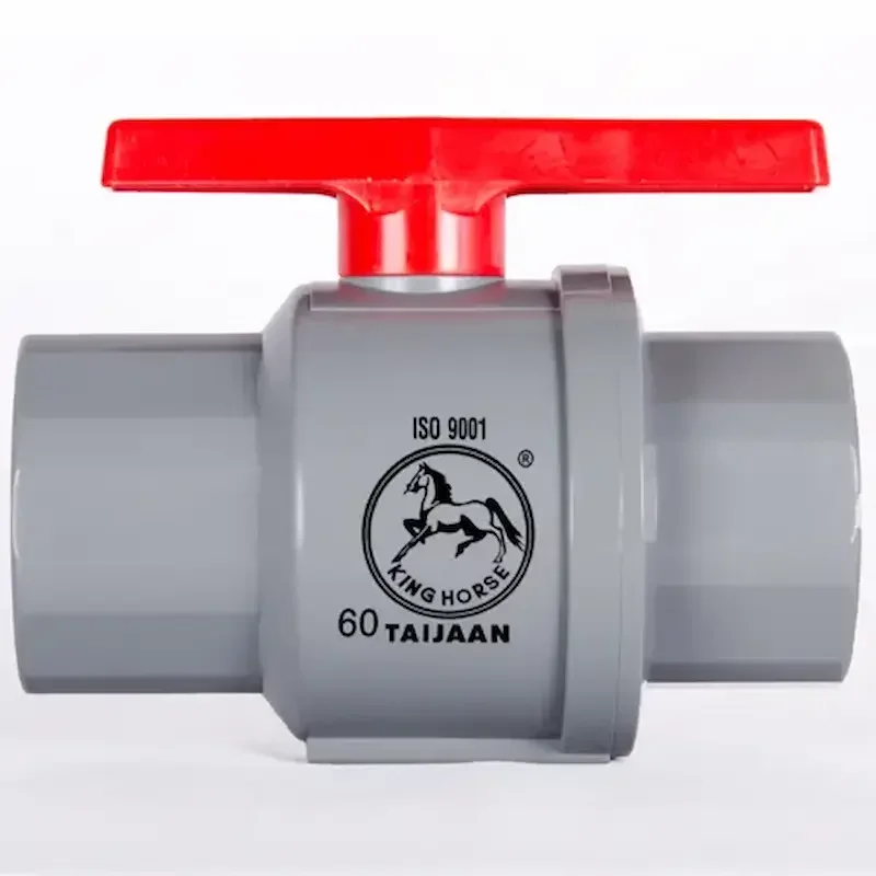 Hình ảnh minh họa (1)