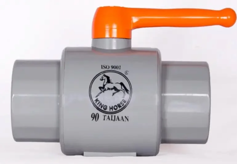 Hình ảnh minh họa (2)