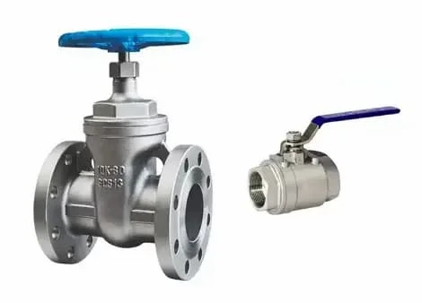 Hình ảnh minh họa (1)