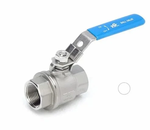 Hình ảnh minh họa (2)