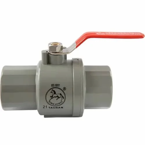 Hình ảnh minh họa (1)