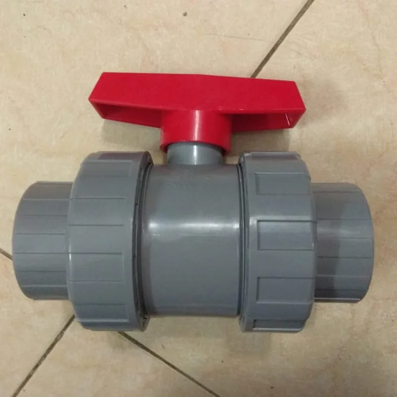 Hình ảnh minh họa (2)