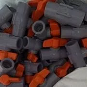 Hình ảnh minh họa (1)