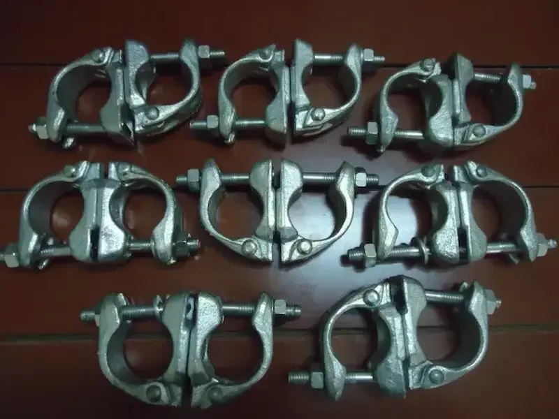 Hình ảnh minh họa (2)