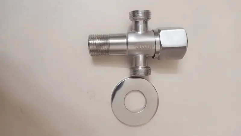 Hình ảnh minh họa (1)