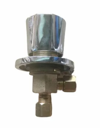 Hình ảnh minh họa (2)