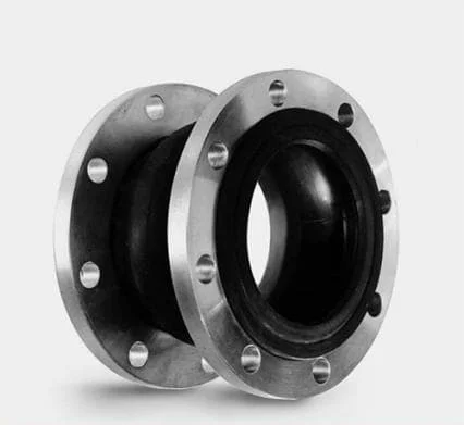 Hình ảnh minh họa (2)