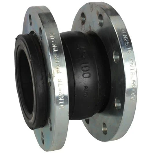 Hình ảnh minh họa (1)