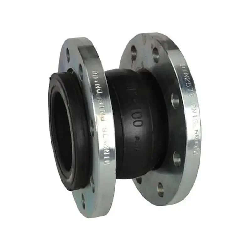 Hình ảnh minh họa (2)