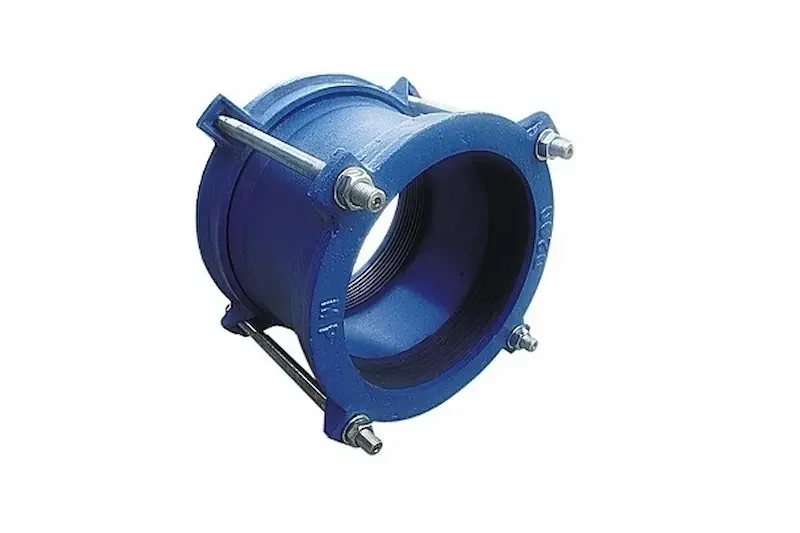 Hình ảnh minh họa (1)