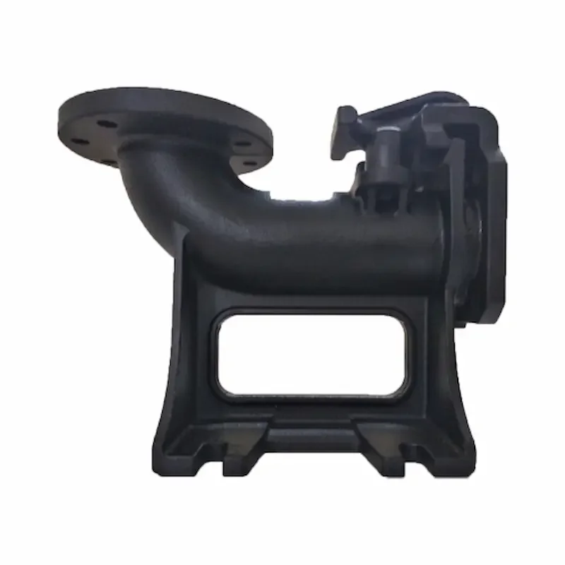 Hình ảnh minh họa (2)