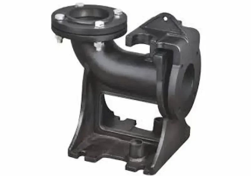 Hình ảnh minh họa (1)