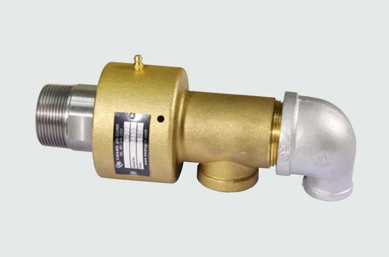 Hình ảnh minh họa (2)