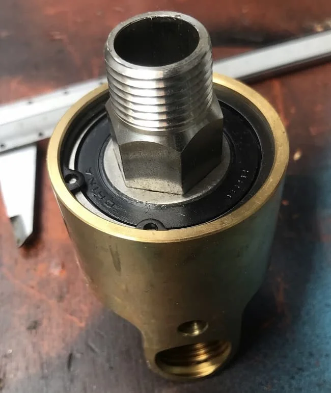 Hình ảnh minh họa (1)