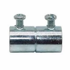 Hình ảnh minh họa (2)