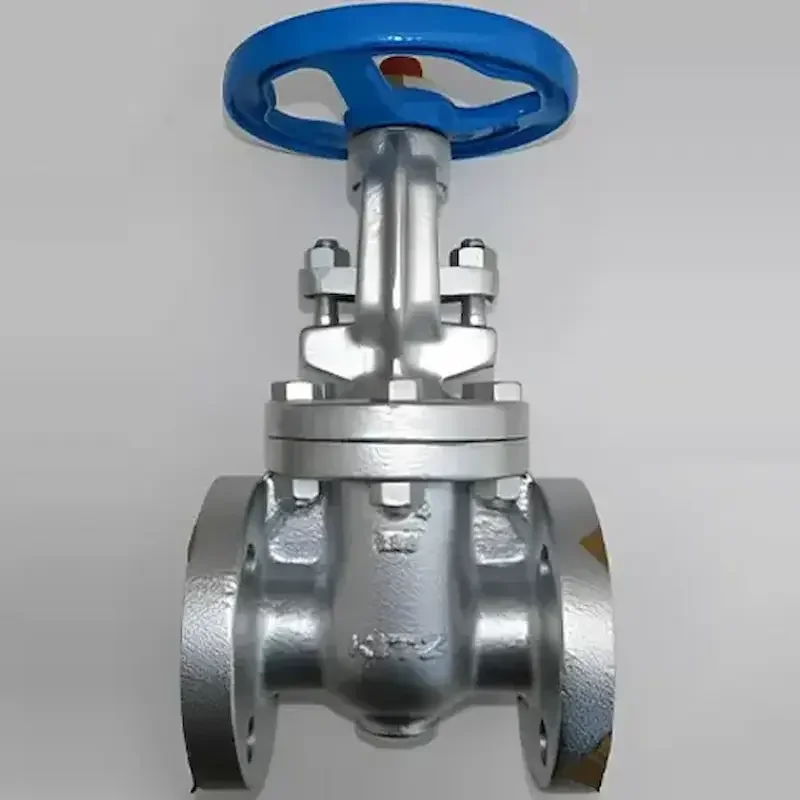 Hình ảnh minh họa (2)