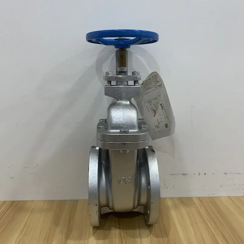 Hình ảnh minh họa (1)