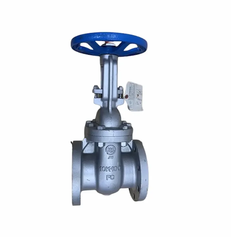 Hình ảnh minh họa (1)