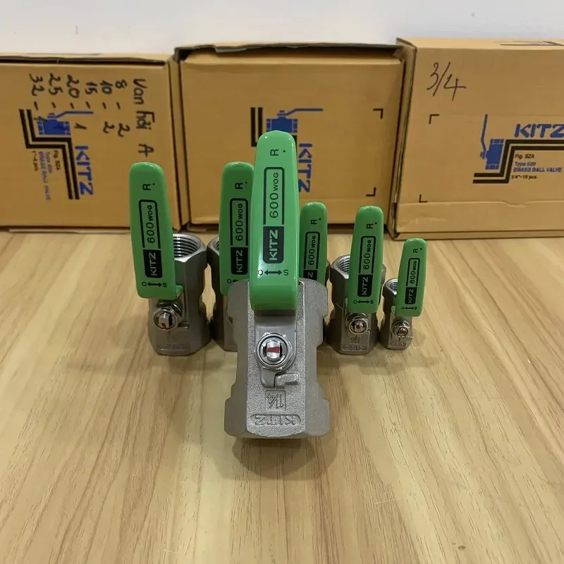 Hình ảnh minh họa (2)