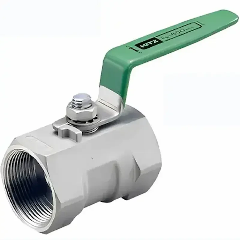 Hình ảnh minh họa (1)