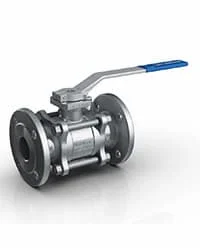 Hình ảnh minh họa (2)