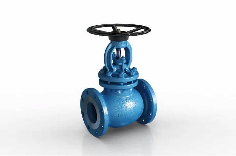 t-m-hi-u-th-ng-tin-chi-ti-t-v-klinger-valves-hi-n-nay