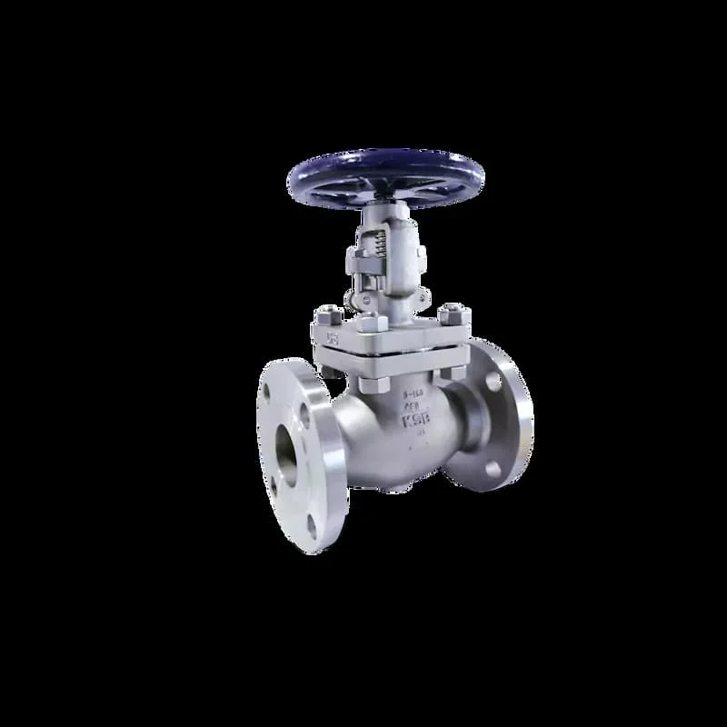 Hình ảnh minh họa (2)