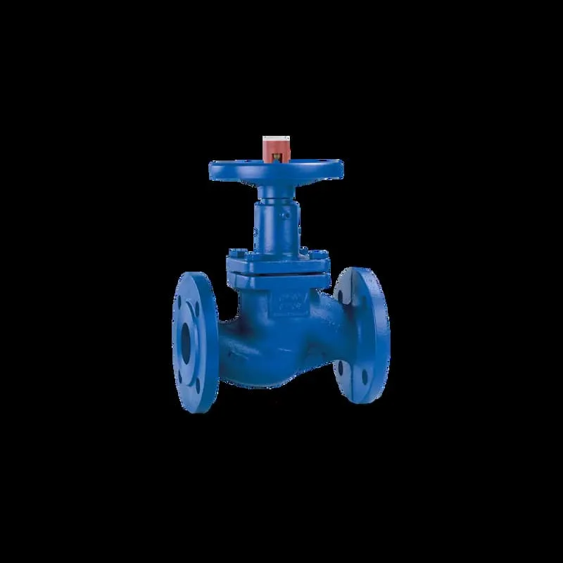 Hình ảnh minh họa (1)