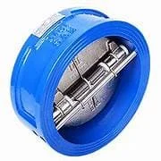 Hình ảnh minh họa (1)