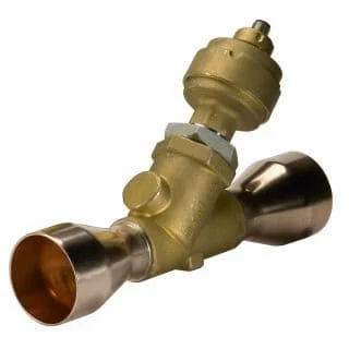 Hình ảnh minh họa (2)