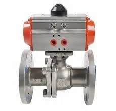 Hình ảnh minh họa (1)