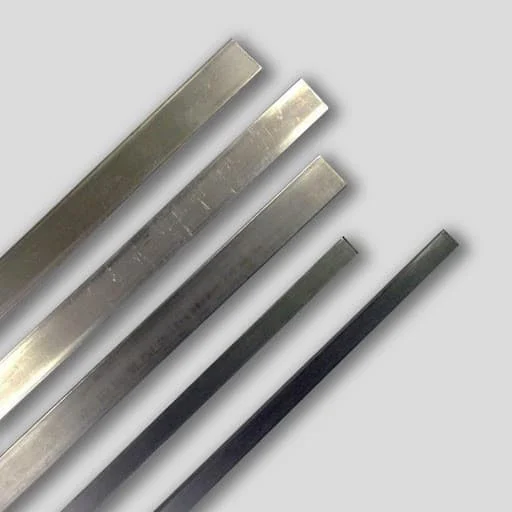 Hình ảnh minh họa (2)